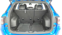 Thumbnail image of 2024 Jeep Compass at Bridgeton Auto Mall
