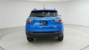 Thumbnail image of 2024 Jeep Compass at Bridgeton Auto Mall