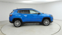 Thumbnail image of 2024 Jeep Compass at Bridgeton Auto Mall