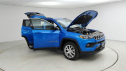 Thumbnail image of 2024 Jeep Compass at Bridgeton Auto Mall