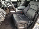 Thumbnail image of 2014 Land Rover Range Rover Sport at Land Rover Palm Beach