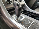 Thumbnail image of 2014 Land Rover Range Rover Sport at Land Rover Palm Beach
