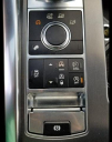 Thumbnail image of 2014 Land Rover Range Rover Sport at Land Rover Palm Beach