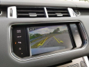 Thumbnail image of 2014 Land Rover Range Rover Sport at Land Rover Palm Beach