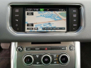 Thumbnail image of 2014 Land Rover Range Rover Sport at Land Rover Palm Beach
