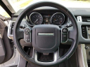 Thumbnail image of 2014 Land Rover Range Rover Sport at Land Rover Palm Beach