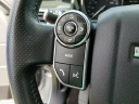 Thumbnail image of 2014 Land Rover Range Rover Sport at Land Rover Palm Beach