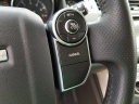 Thumbnail image of 2014 Land Rover Range Rover Sport at Land Rover Palm Beach
