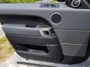 Thumbnail image of 2014 Land Rover Range Rover Sport at Land Rover Palm Beach