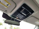 Thumbnail image of 2014 Land Rover Range Rover Sport at Land Rover Palm Beach