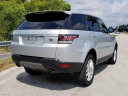Thumbnail image of 2014 Land Rover Range Rover Sport at Land Rover Palm Beach