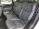 Thumbnail image of 2014 Land Rover Range Rover Sport at Land Rover Palm Beach