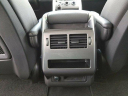 Thumbnail image of 2014 Land Rover Range Rover Sport at Land Rover Palm Beach