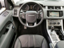 Thumbnail image of 2014 Land Rover Range Rover Sport at Land Rover Palm Beach