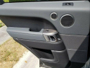 Thumbnail image of 2014 Land Rover Range Rover Sport at Land Rover Palm Beach