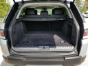 Thumbnail image of 2014 Land Rover Range Rover Sport at Land Rover Palm Beach