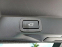Thumbnail image of 2014 Land Rover Range Rover Sport at Land Rover Palm Beach