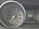 Thumbnail image of 2014 Land Rover Range Rover Sport at Land Rover Palm Beach