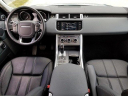 Thumbnail image of 2014 Land Rover Range Rover Sport at Land Rover Palm Beach