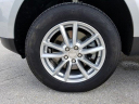 Thumbnail image of 2014 Land Rover Range Rover Sport at Land Rover Palm Beach