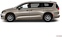 Thumbnail image of 2017 Chrysler Pacifica at Island Chrysler Dodge Jeep Ram