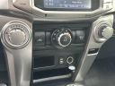 2014 Toyota 4Runner at Atlas Motors - USED