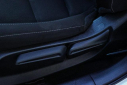 Thumbnail image of 2024 Honda Civic at Norm Reeves Honda Superstore West Covina