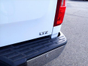 Thumbnail image of 2013 Chevrolet Silverado 1500 at Duncan Ford Chrysler