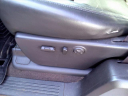 Thumbnail image of 2013 Chevrolet Silverado 1500 at Duncan Ford Chrysler