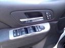 Thumbnail image of 2013 Chevrolet Silverado 1500 at Duncan Ford Chrysler