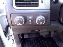 Thumbnail image of 2013 Chevrolet Silverado 1500 at Duncan Ford Chrysler
