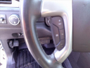 Thumbnail image of 2013 Chevrolet Silverado 1500 at Duncan Ford Chrysler