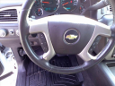 Thumbnail image of 2013 Chevrolet Silverado 1500 at Duncan Ford Chrysler