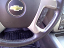 Thumbnail image of 2013 Chevrolet Silverado 1500 at Duncan Ford Chrysler