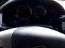 Thumbnail image of 2013 Chevrolet Silverado 1500 at Duncan Ford Chrysler