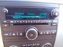 Thumbnail image of 2013 Chevrolet Silverado 1500 at Duncan Ford Chrysler