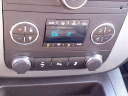 Thumbnail image of 2013 Chevrolet Silverado 1500 at Duncan Ford Chrysler