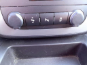 Thumbnail image of 2013 Chevrolet Silverado 1500 at Duncan Ford Chrysler
