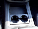 Thumbnail image of 2013 Chevrolet Silverado 1500 at Duncan Ford Chrysler