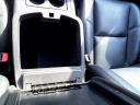Thumbnail image of 2013 Chevrolet Silverado 1500 at Duncan Ford Chrysler