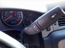 Thumbnail image of 2013 Chevrolet Silverado 1500 at Duncan Ford Chrysler
