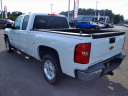 Thumbnail image of 2013 Chevrolet Silverado 1500 at Duncan Ford Chrysler
