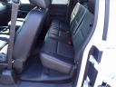Thumbnail image of 2013 Chevrolet Silverado 1500 at Duncan Ford Chrysler
