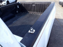 Thumbnail image of 2013 Chevrolet Silverado 1500 at Duncan Ford Chrysler