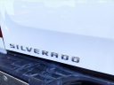 Thumbnail image of 2013 Chevrolet Silverado 1500 at Duncan Ford Chrysler