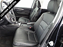 Thumbnail image of 2020 Honda Pilot at Johnson Buick GMC Cadillac