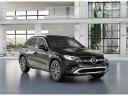 Thumbnail image of 2025 Mercedes-Benz GLC at MercedesBenzOfNovi of Novi, MI