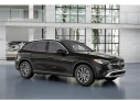 Thumbnail image of 2025 Mercedes-Benz GLC at MercedesBenzOfNovi of Novi, MI