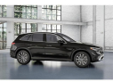 Thumbnail image of 2025 Mercedes-Benz GLC at MercedesBenzOfNovi of Novi, MI