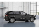 Thumbnail image of 2025 Mercedes-Benz GLC at MercedesBenzOfNovi of Novi, MI
